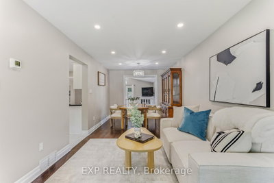 4512 Cedarbrook Lane • Lincoln, ON photo 6