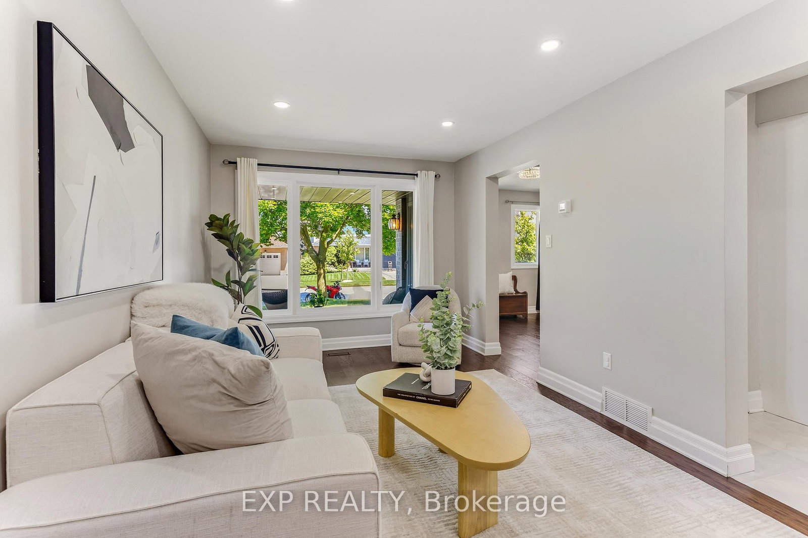 4512 Cedarbrook Lane • Lincoln, ON photo 8
