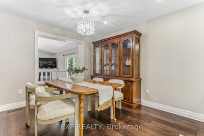 4512 Cedarbrook Lane • Lincoln, ON photo 9