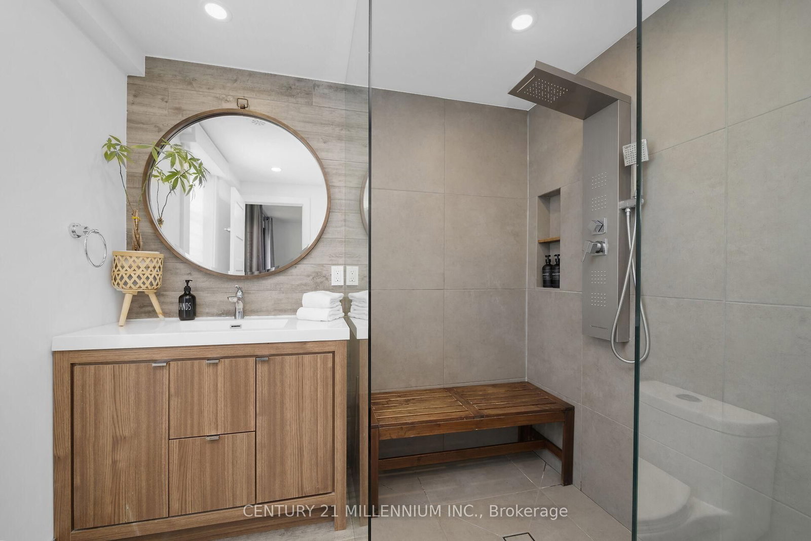34 Main Street • Erin, ON photo 19