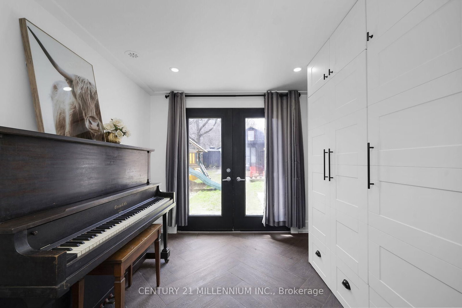 34 Main Street • Erin, ON photo 20