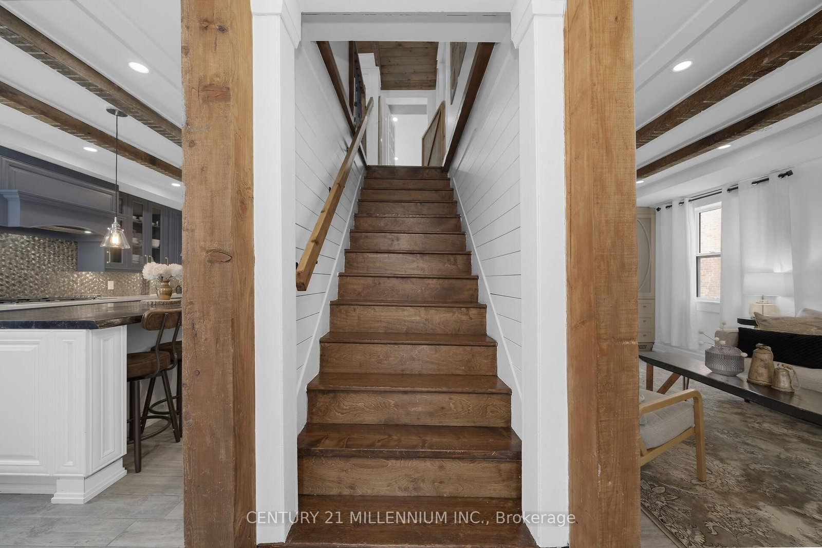 34 Main Street • Erin, ON photo 21