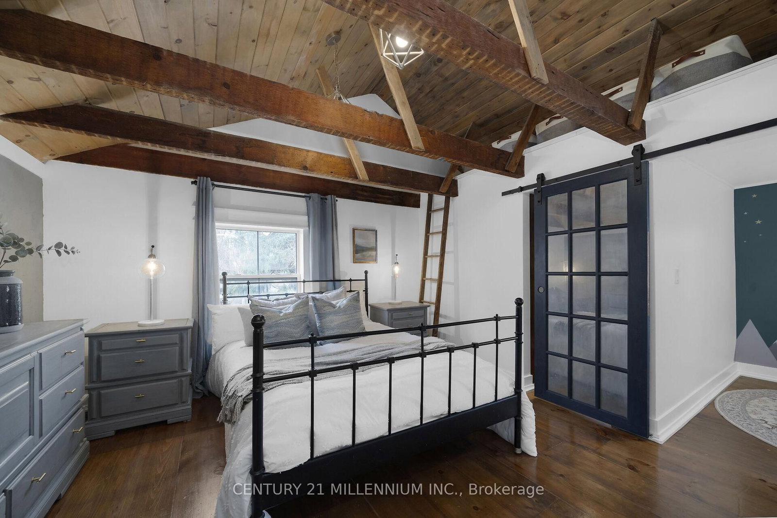 34 Main Street • Erin, ON photo 22