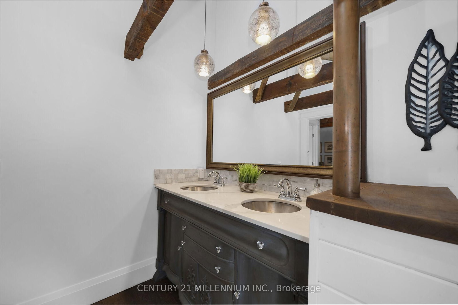34 Main Street • Erin, ON photo 31