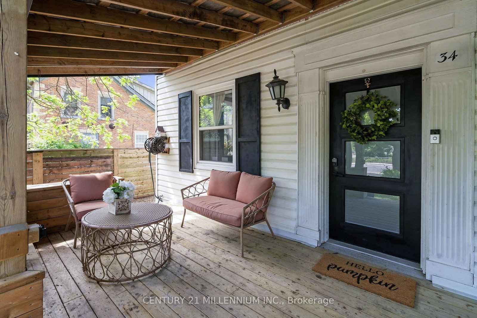 34 Main Street • Erin, ON photo 6