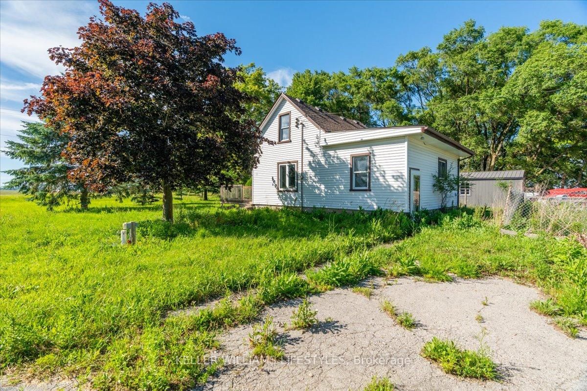 Listing Image 3