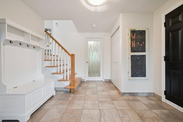 62 Glenburnie Drive