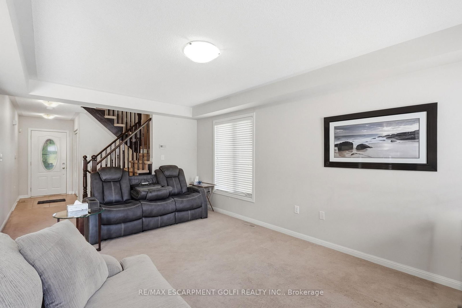 240 Emick Drive • Hamilton, ON photo 13
