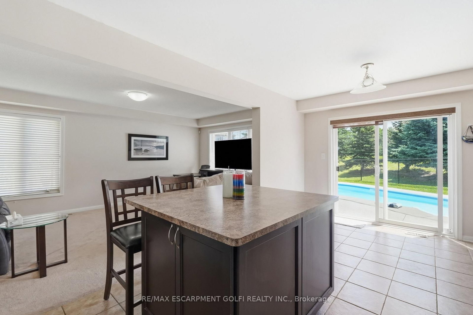 240 Emick Drive • Hamilton, ON photo 25
