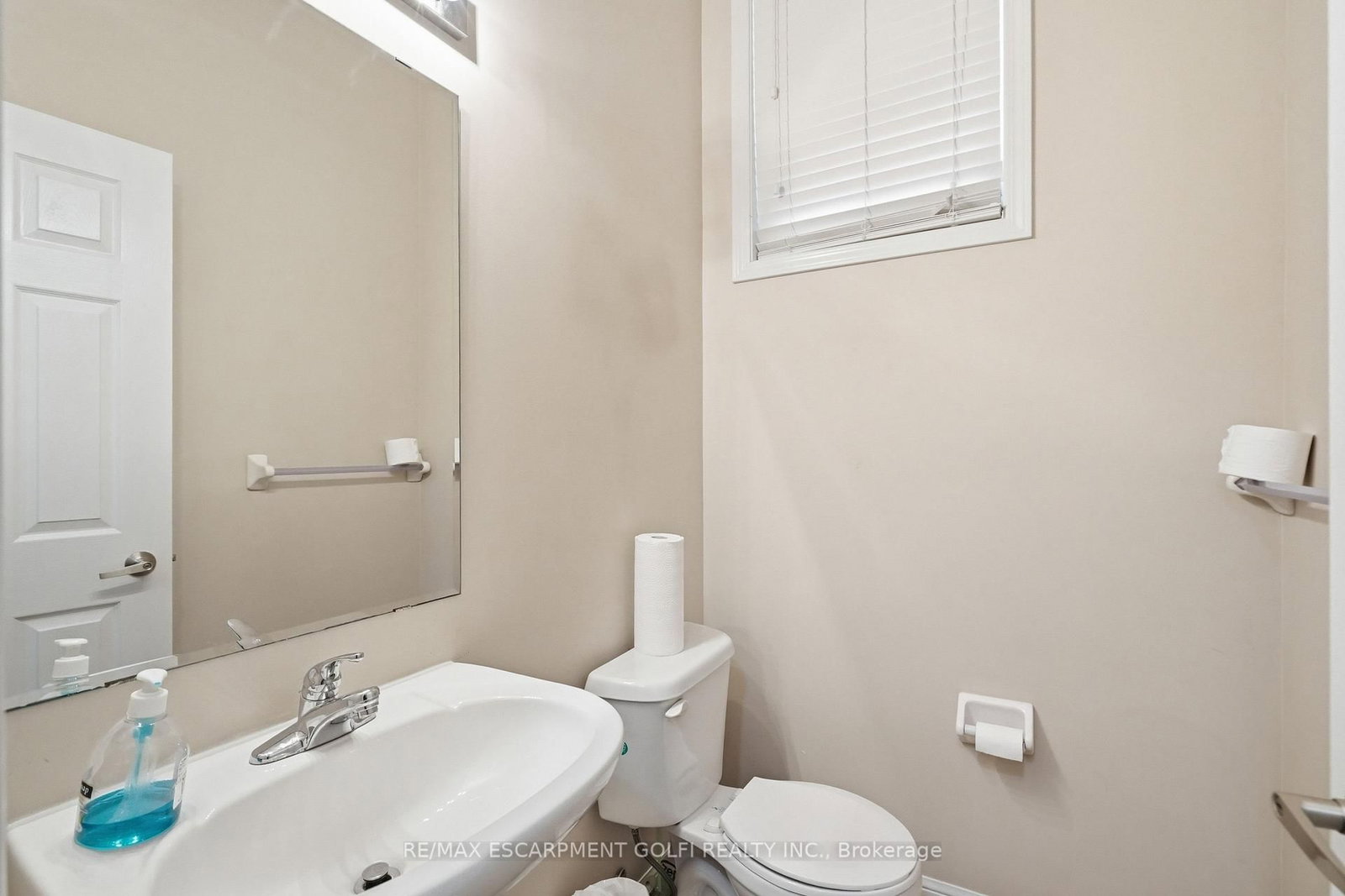 240 Emick Drive • Hamilton, ON photo 31