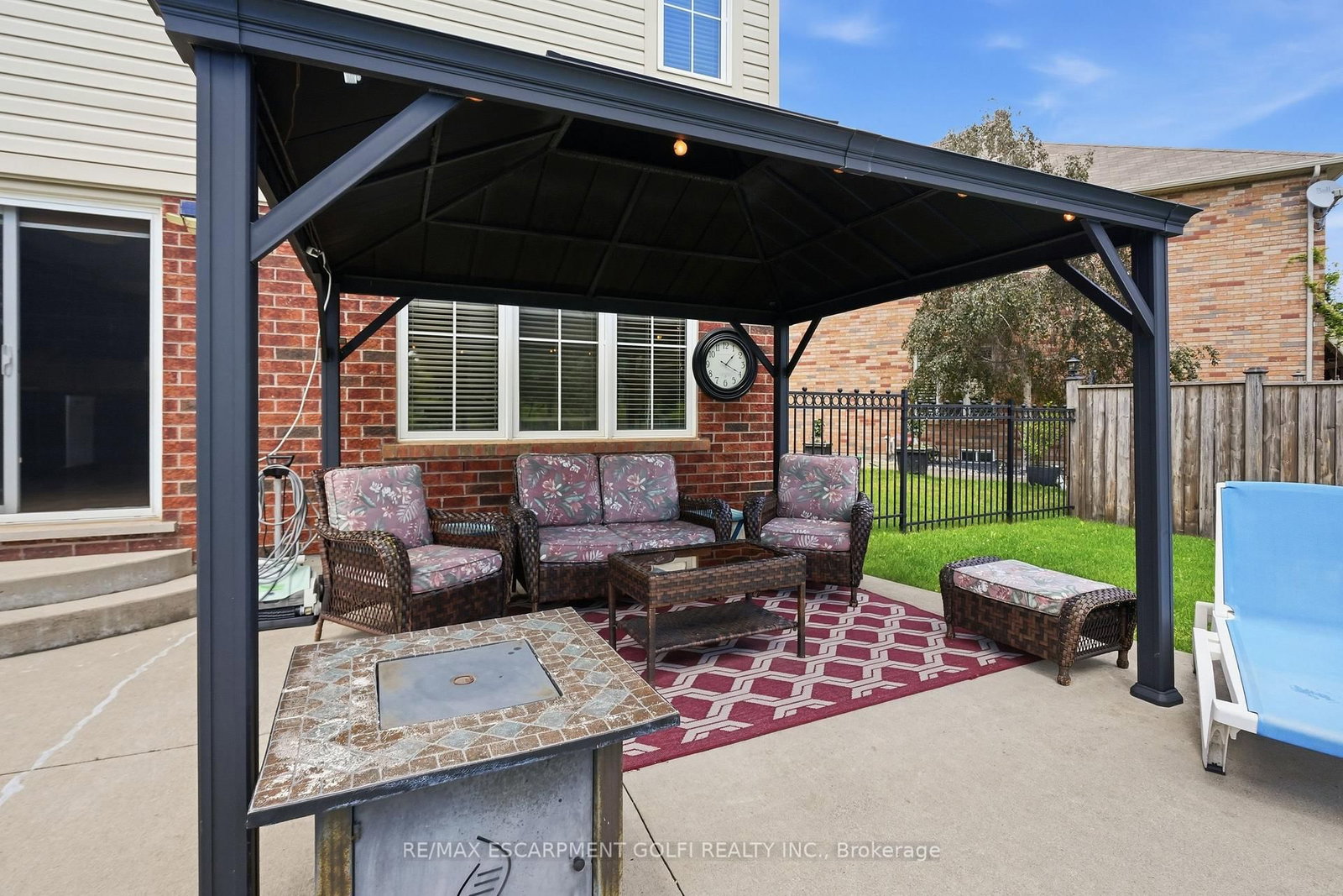 240 Emick Drive • Hamilton, ON photo 57