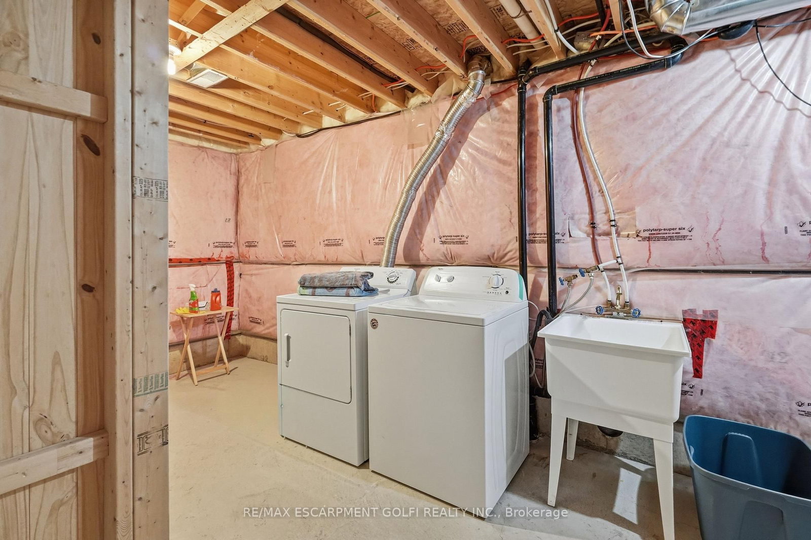240 Emick Drive • Hamilton, ON photo 60