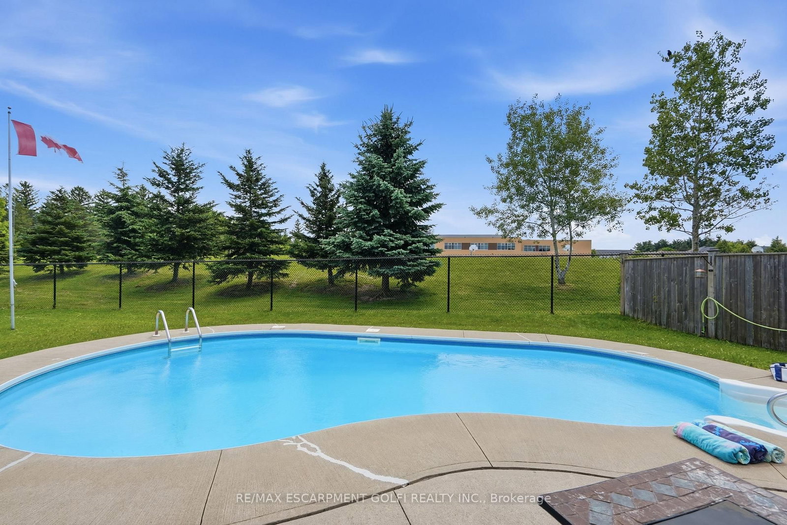 240 Emick Drive • Hamilton, ON photo 64