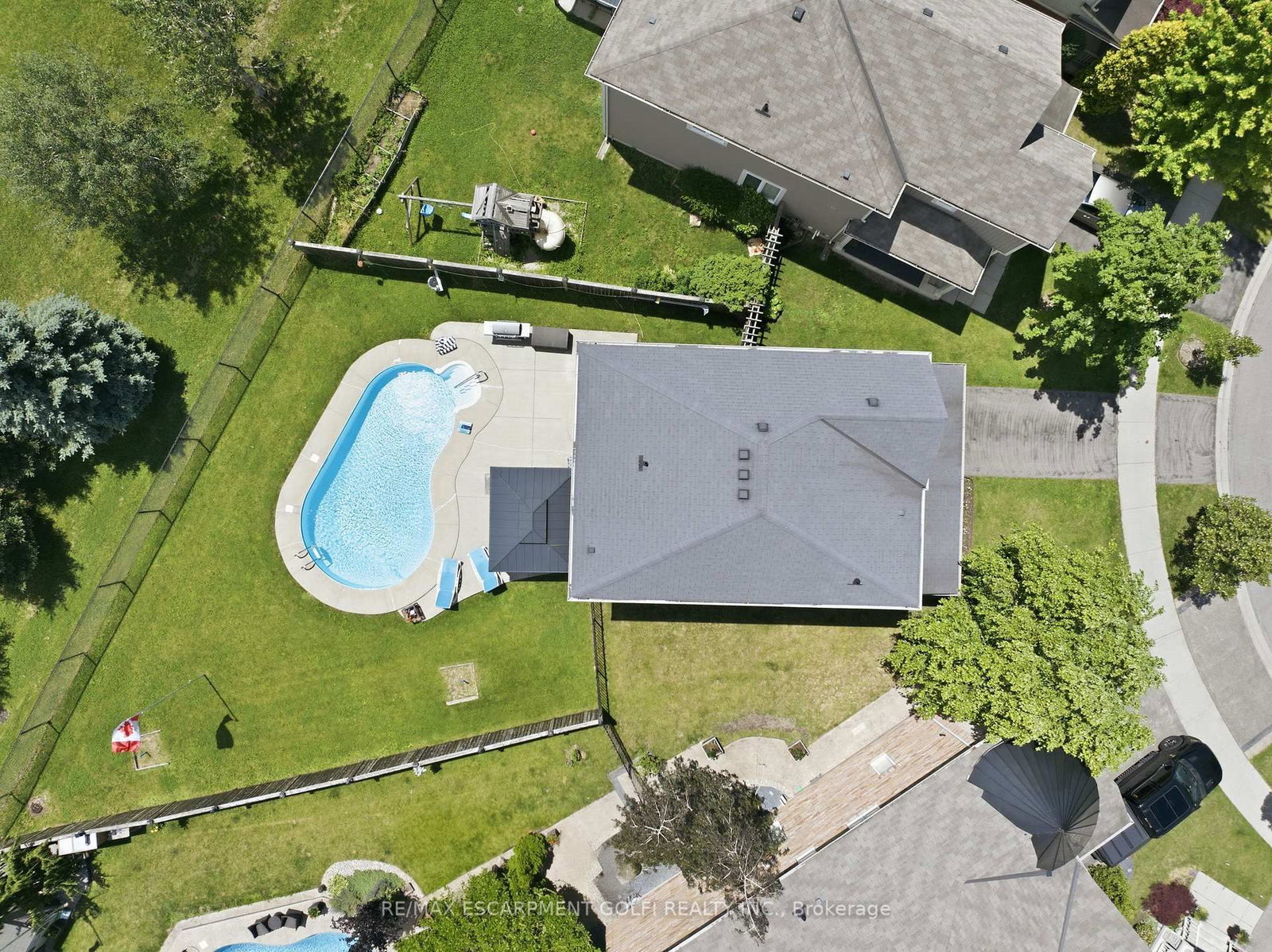 240 Emick Drive • Hamilton, ON photo 76
