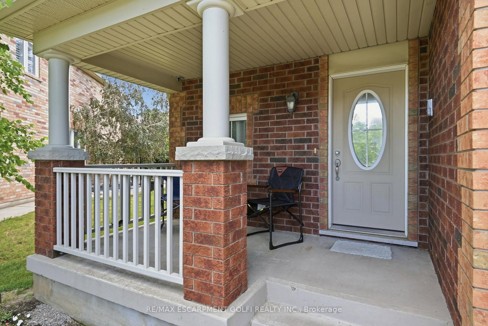 240 Emick Drive • Hamilton, ON photo 8