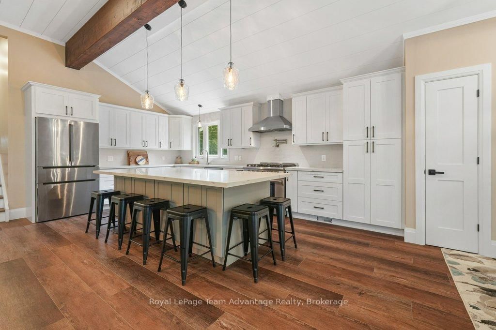 17 Hunter Drive • Seguin, ON photo 11