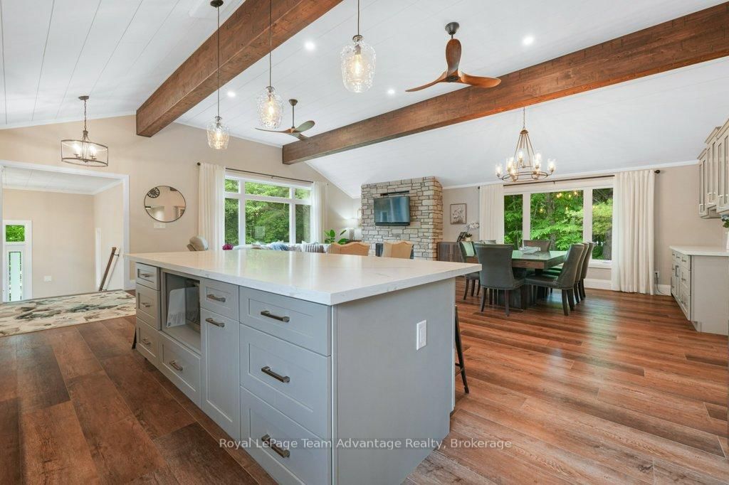 17 Hunter Drive • Seguin, ON photo 14