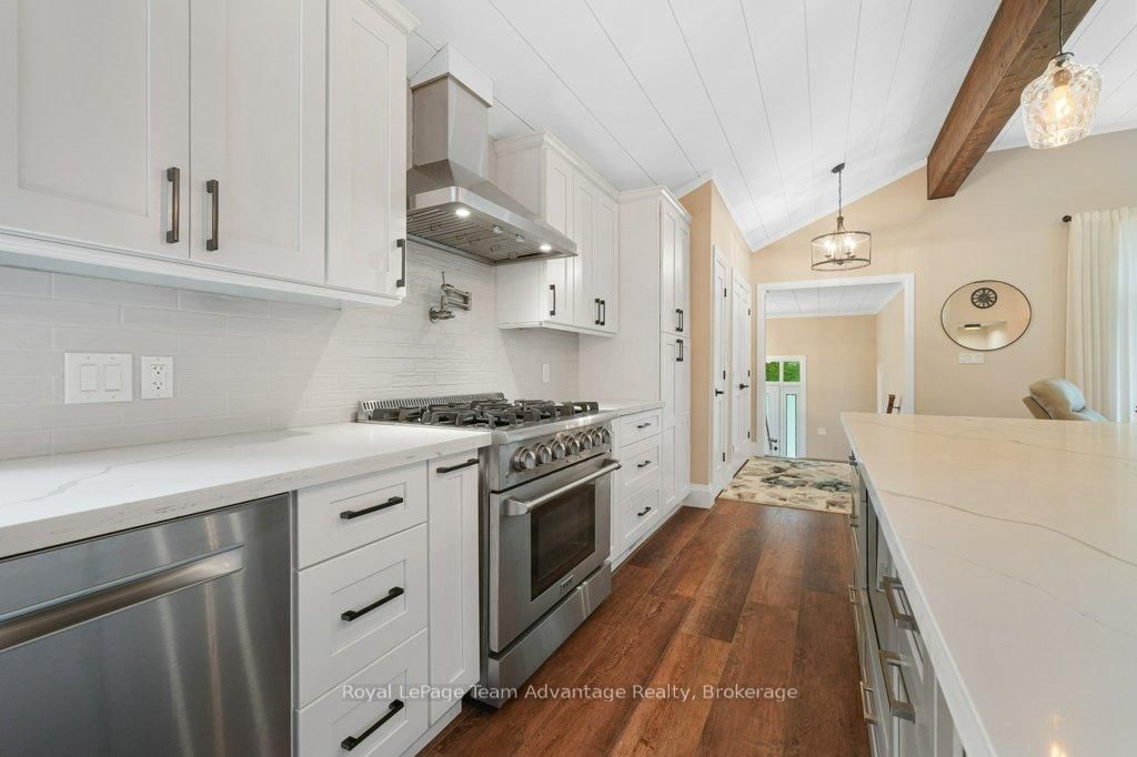 17 Hunter Drive • Seguin, ON photo 15