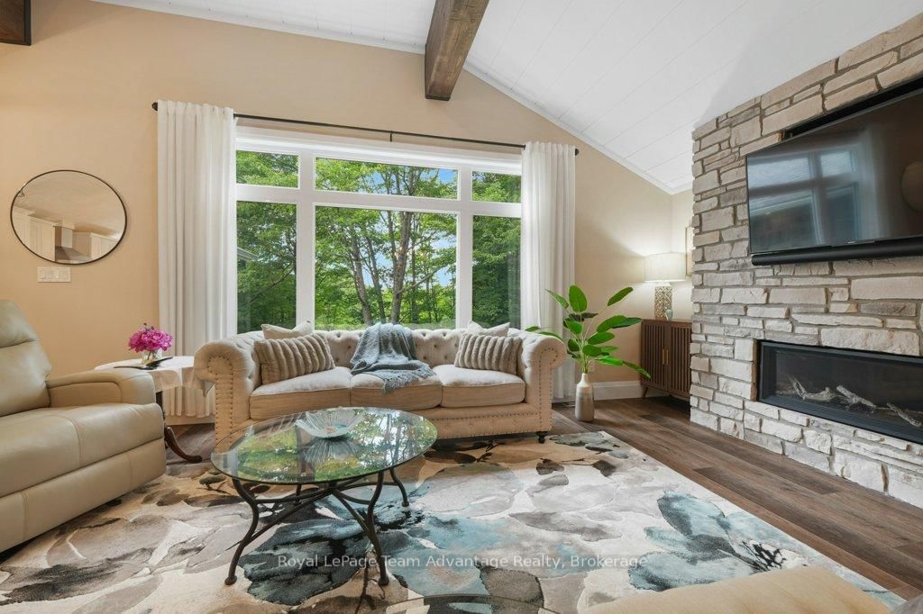 17 Hunter Drive • Seguin, ON photo 18