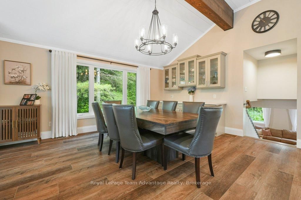 17 Hunter Drive • Seguin, ON photo 20
