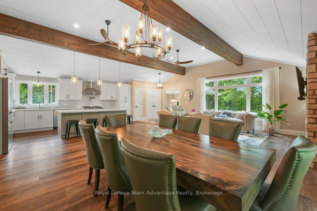 17 Hunter Drive • Seguin, ON photo 22