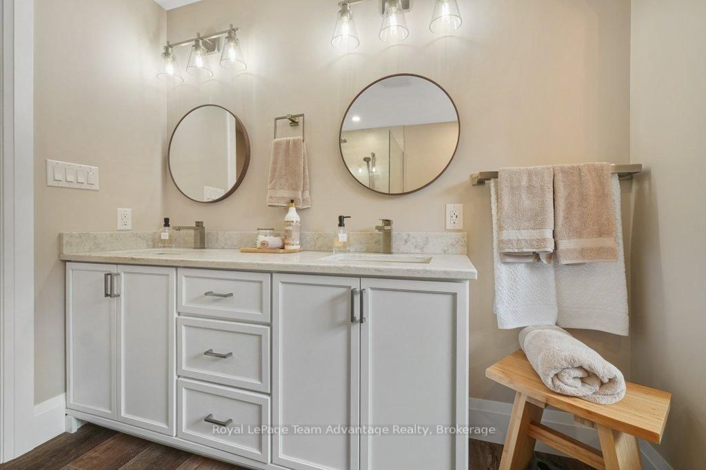 17 Hunter Drive • Seguin, ON photo 28