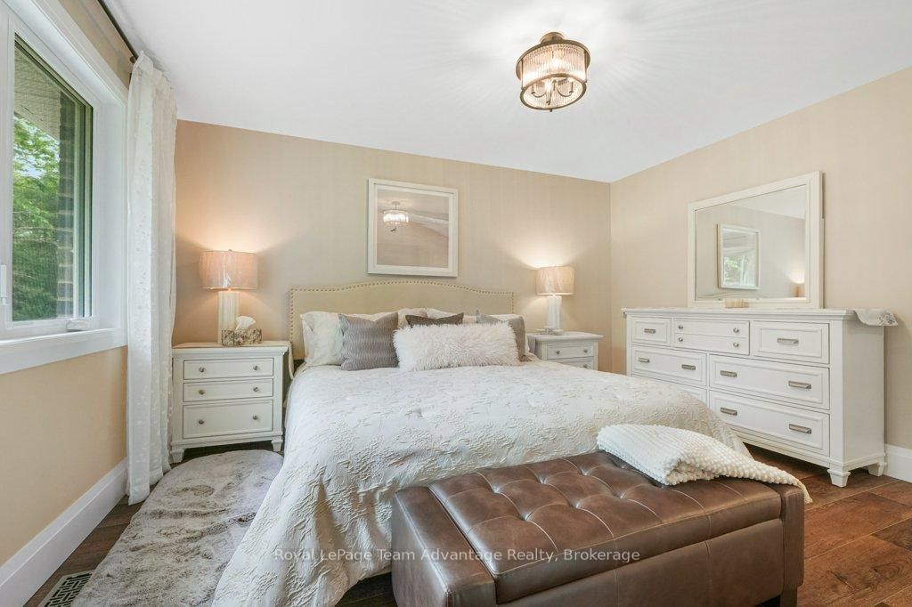 17 Hunter Drive • Seguin, ON photo 30