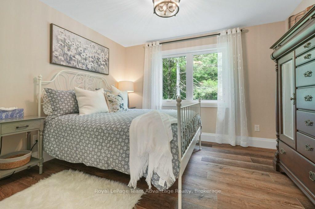 17 Hunter Drive • Seguin, ON photo 32