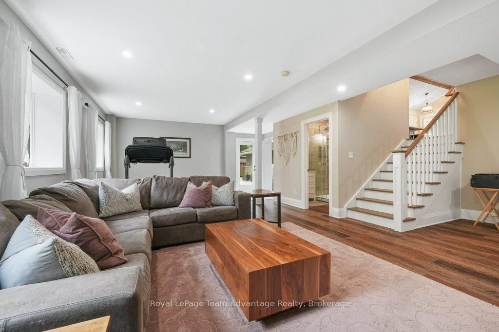 17 Hunter Drive • Seguin, ON photo 33