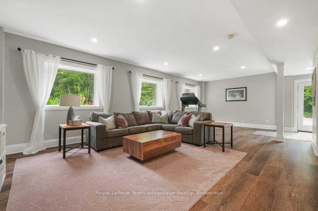 17 Hunter Drive • Seguin, ON photo 34