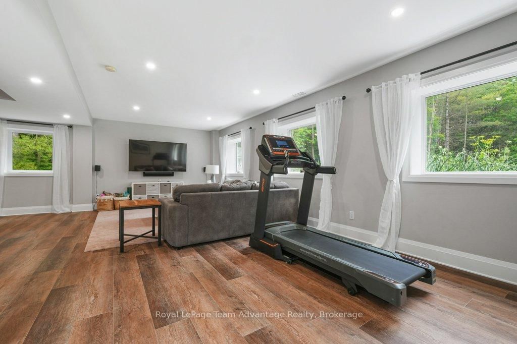 17 Hunter Drive • Seguin, ON photo 35