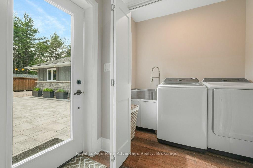 17 Hunter Drive • Seguin, ON photo 37