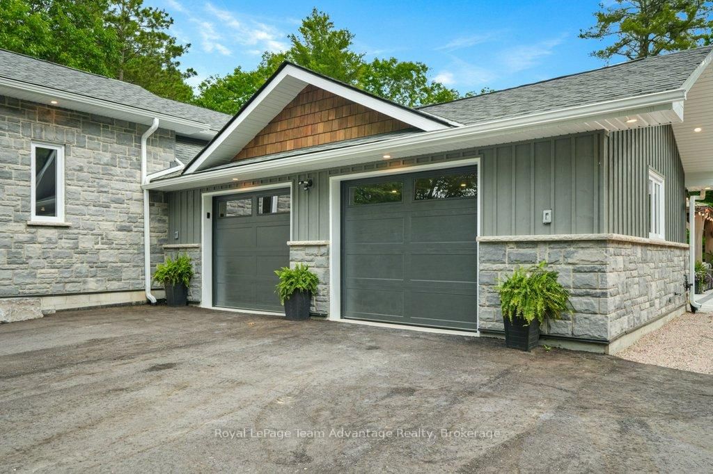 17 Hunter Drive • Seguin, ON photo 39