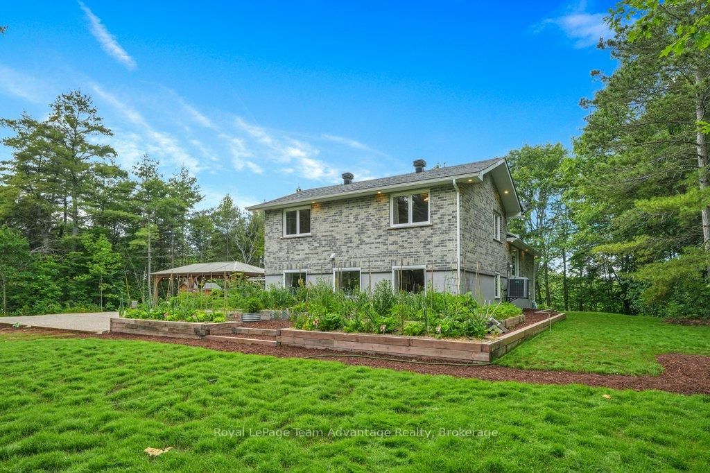 17 Hunter Drive • Seguin, ON photo 41