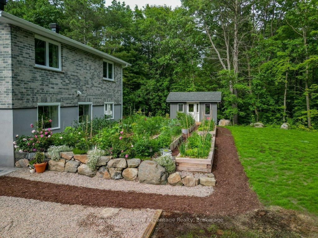 17 Hunter Drive • Seguin, ON photo 8