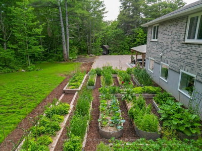 17 Hunter Drive • Seguin, ON photo 9