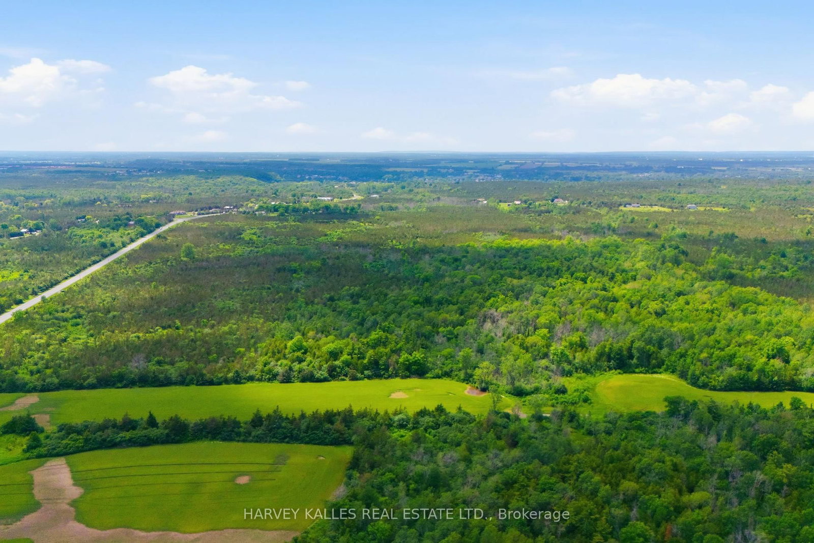 685 County 8 Road • Prince Edward County, ON photo 11