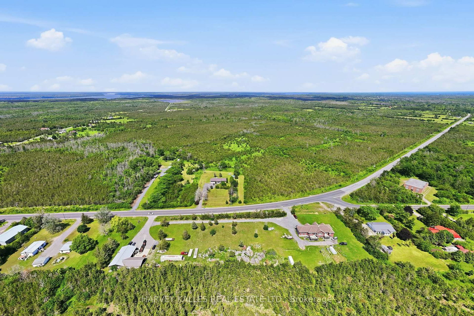 685 County 8 Road • Prince Edward County, ON photo 13