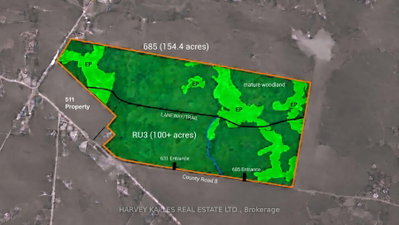 685 County 8 Road • Prince Edward County, ON photo 4
