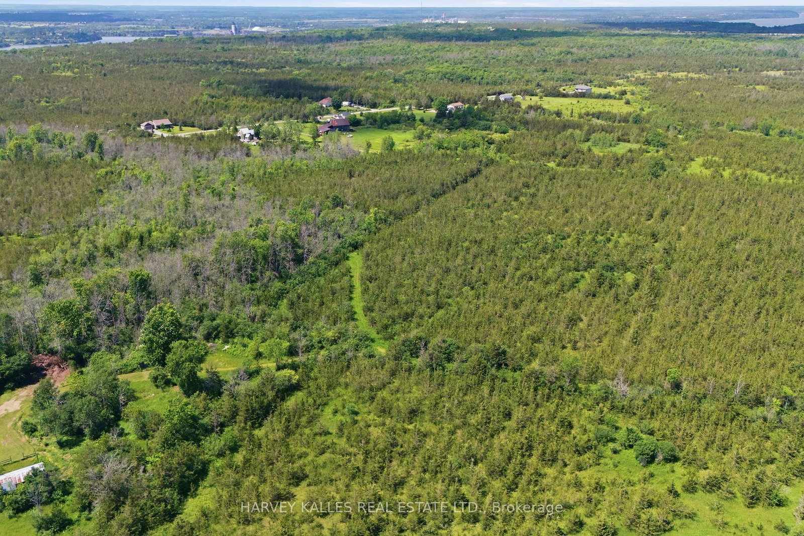 685 County 8 Road • Prince Edward County, ON photo 5