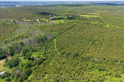 685 County 8 Road • Prince Edward County, ON photo 5