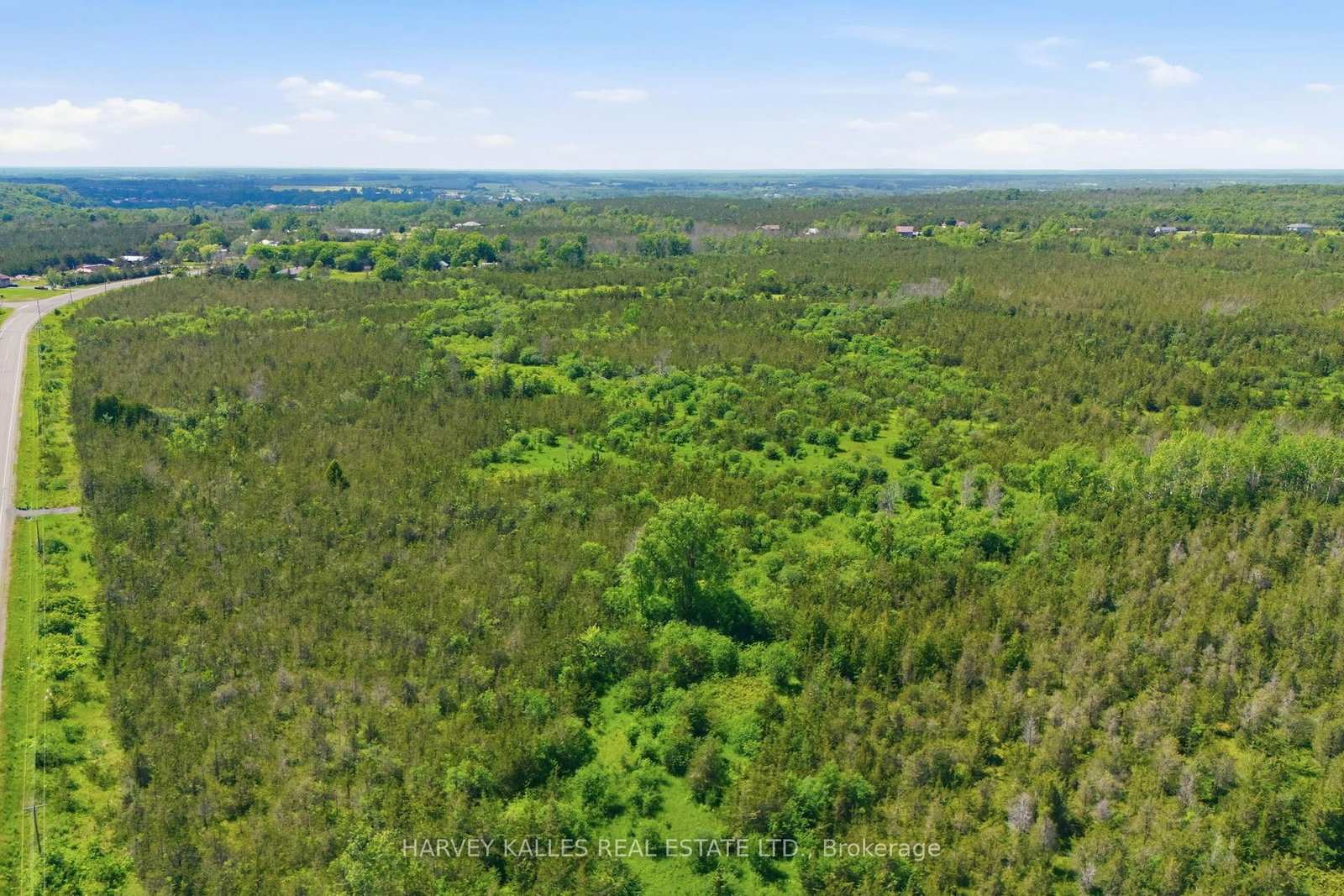 685 County 8 Road • Prince Edward County, ON photo 9