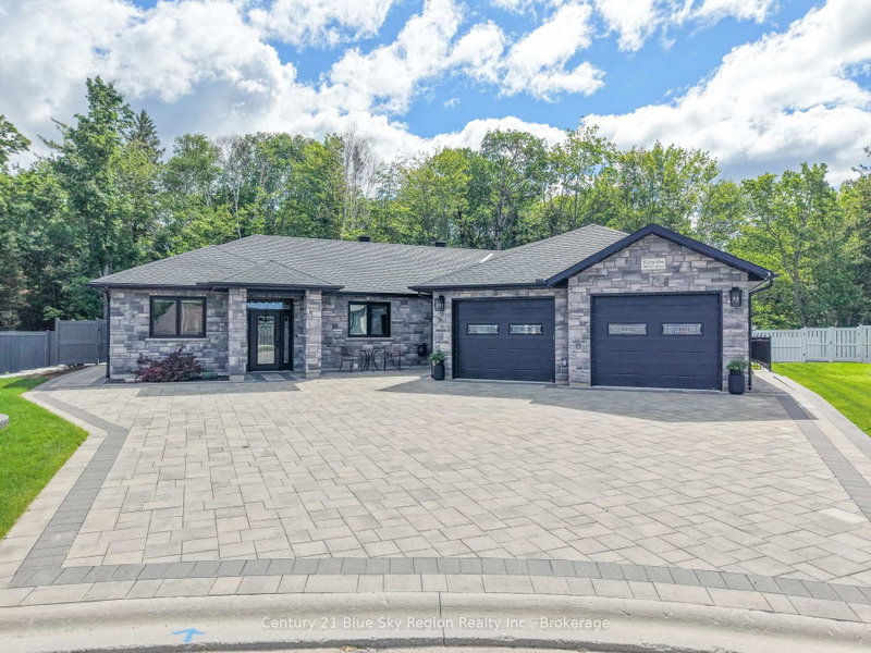 51 Welkin Grove