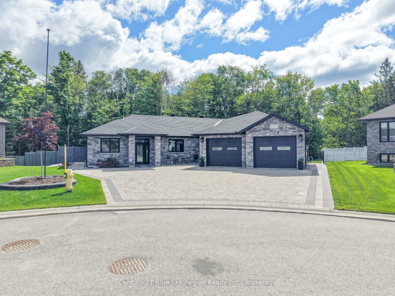 51 Welkin Grove
