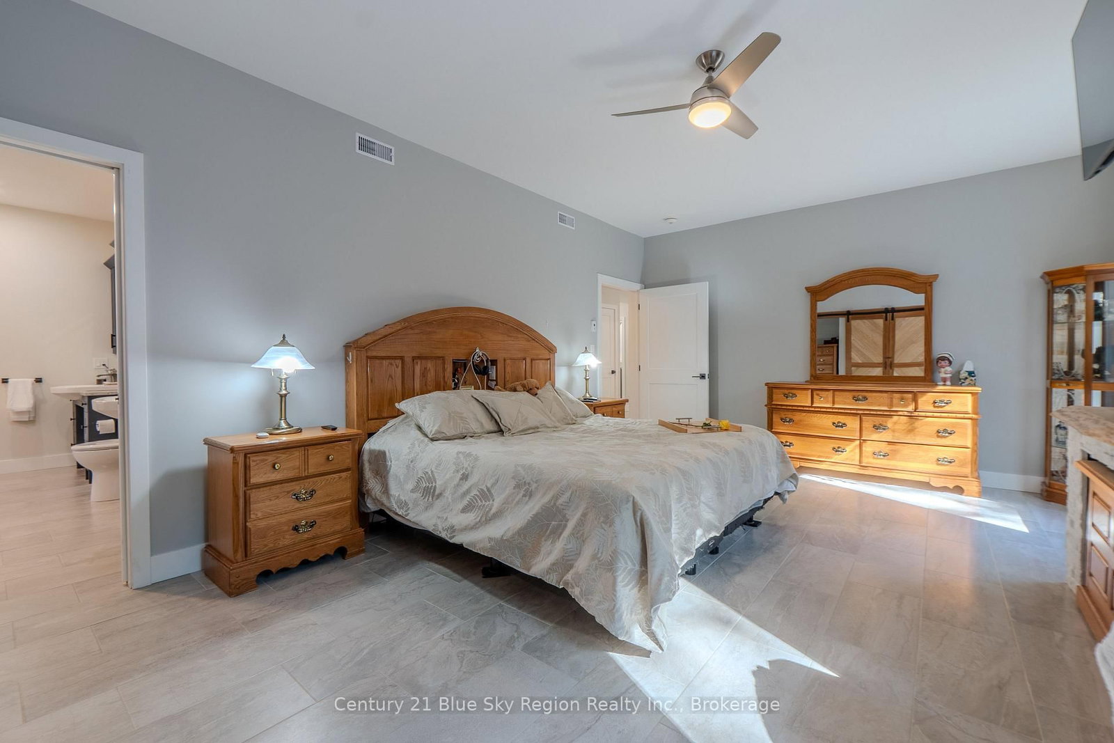 51 Welkin Grove • North Bay, ON photo 36