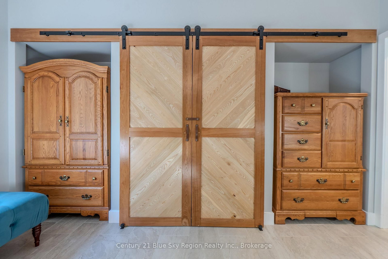 51 Welkin Grove • North Bay, ON photo 38