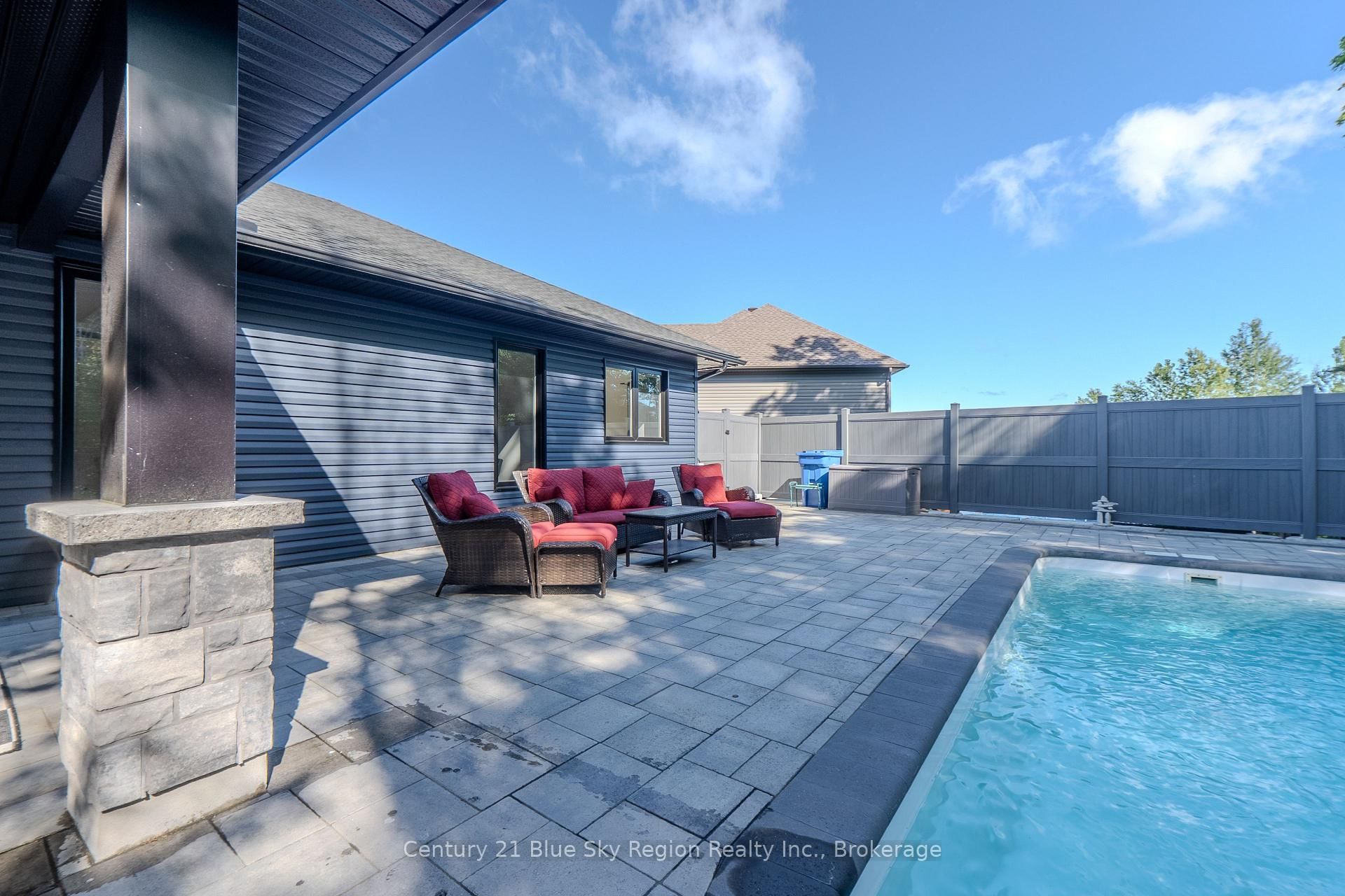 51 Welkin Grove