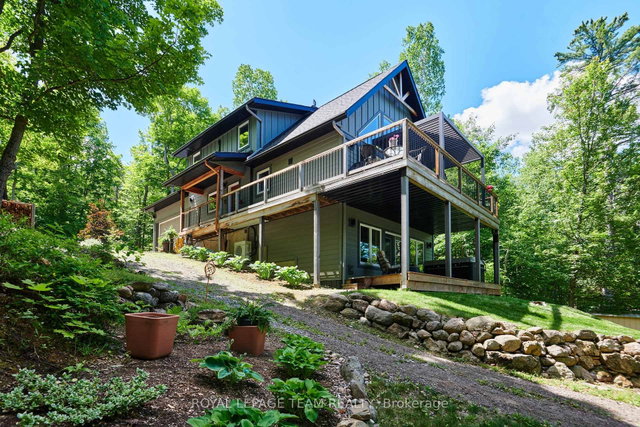 536 Elsie Lane