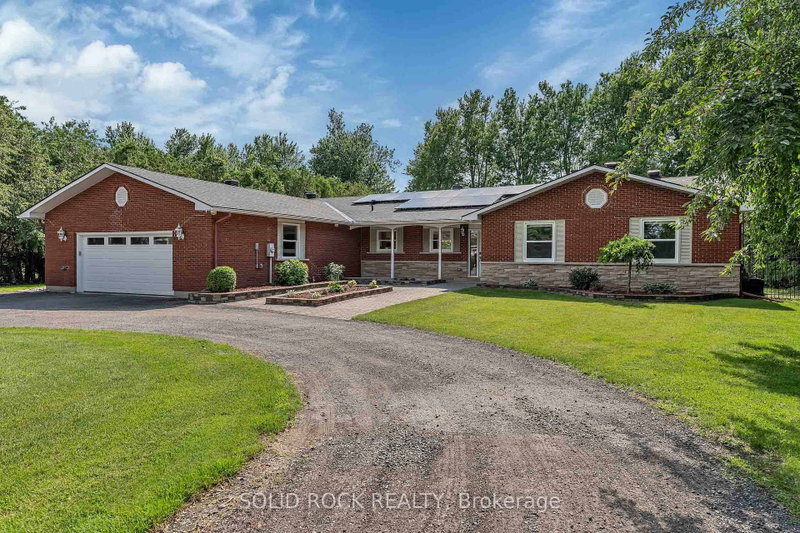 3710 River Road