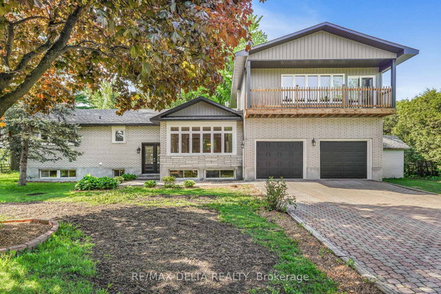 3558 Principale Street